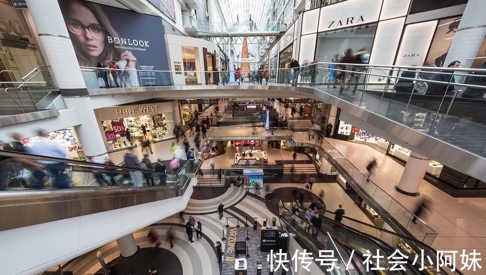 吾悦|西宁满城都是大商场，小桥市场该保留烟火气，还是改成大型商超？