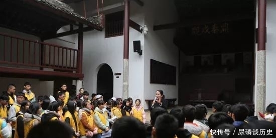 太阳|寒冬里的小太阳