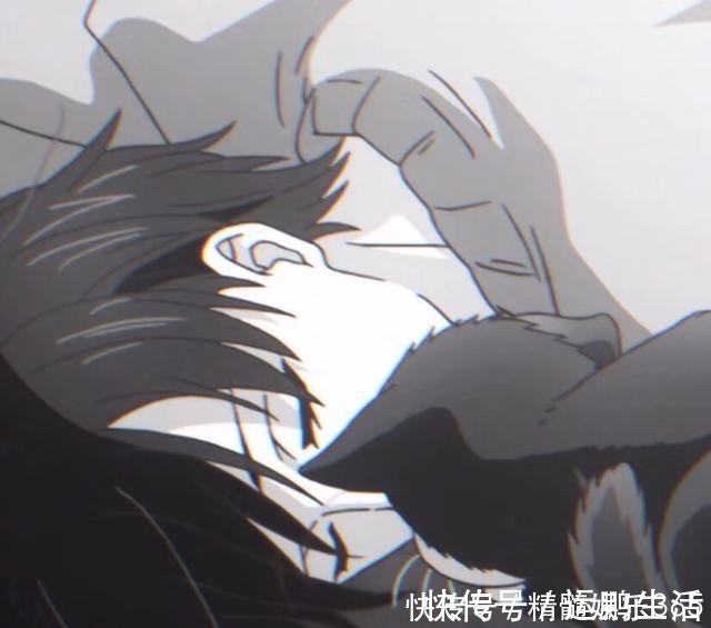 我只喜欢你&小说|真香警告,反撩甜宠文《我只喜欢你的人设》,看完即是书荒