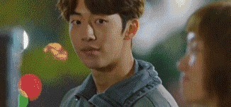 |搞笑GIF:防火防盗防闺蜜 这样的闺蜜不要也罢