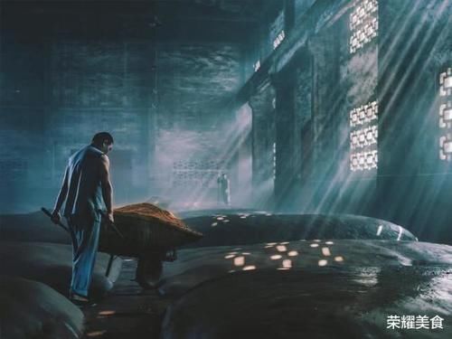 态法白酒|买白酒时,只要瓶身上是20822,不管什么品牌,都是勾兑酒