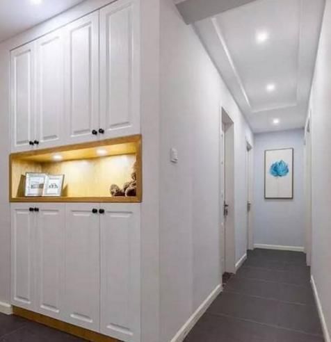 买房|买房切记避开的4种户型,入住不仅压抑,而且空间还很不实用