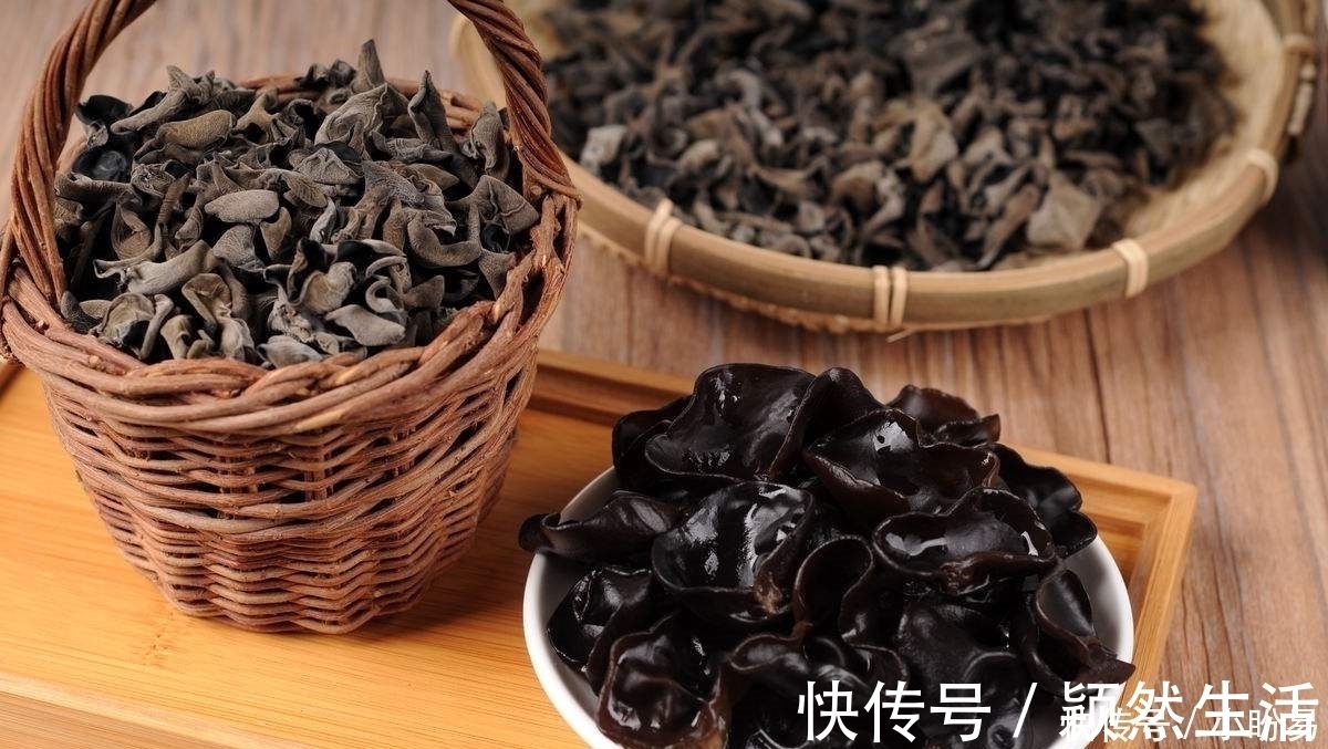 马齿苋|厨房的3种“天然堕胎药”,孕妇尽量少吃,最好不吃,大家别无知