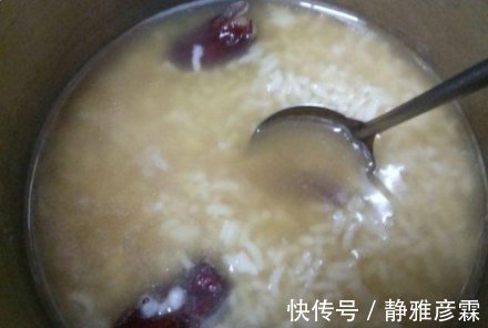 儿科|孩子积食爱“趴睡”儿科医生这4个原因没跑，家长别不在乎