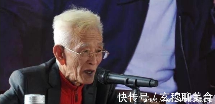 张仲景|李可:发现张仲景老方子不好使的原因,证实中医能治急危重症