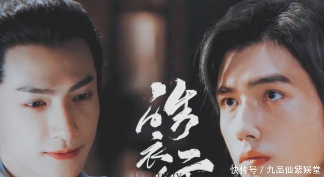 老板 “大老板”要来《创4》总决赛,将和他同框助演,双男主却抢风头