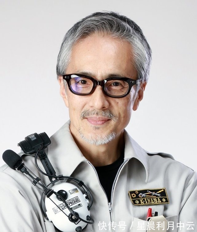 赛文加|泽塔奥特曼叶虎先生最近很卖力,融入一堆玩具中,毫无违和感