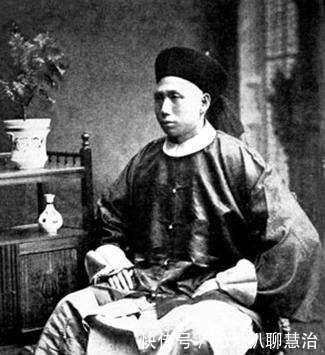 丁汝昌|太平军出身,最终却成为了北洋水师提督,他是怎么做到的?