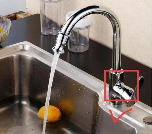 插座|十有九错!老师傅透露装修最容易踩中22个大坑,看完你再开工