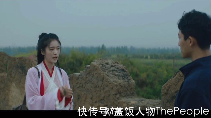 重现经典还是东施效颦？这些综艺翻拍的名场面让人尬到头皮发麻