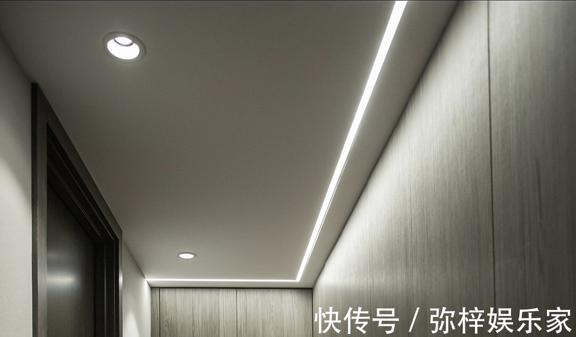 装修|为了能当懒人，装修时任性多花了四万块，现在连父母都觉得超值