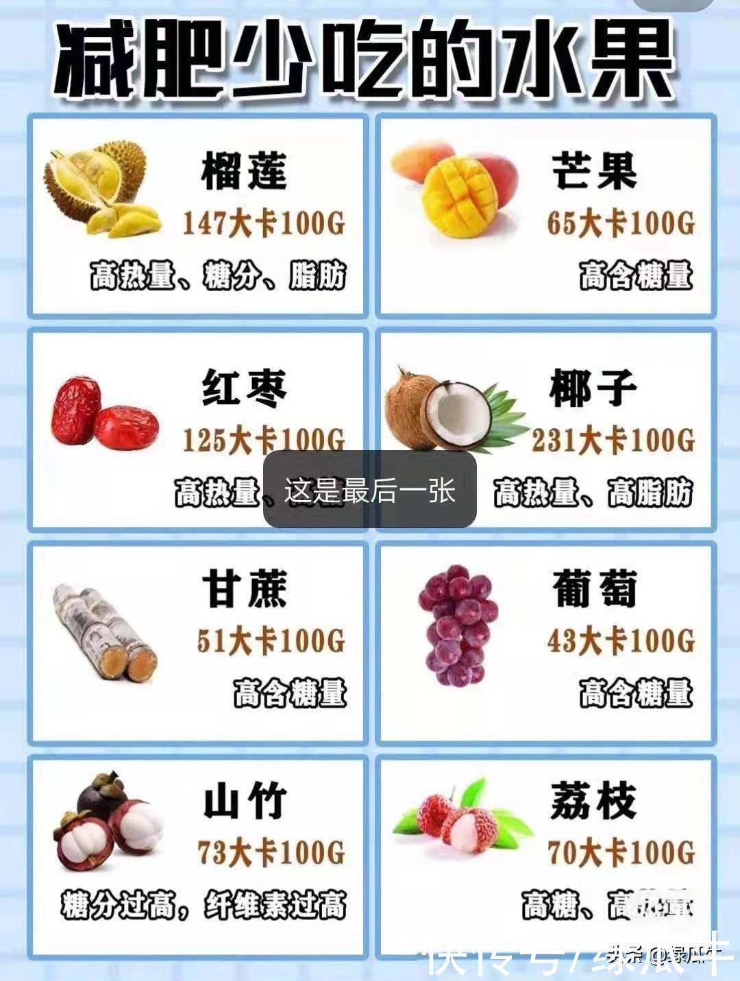 优质蛋白|有了这些食谱,健康减肥,美丽瘦身,那都不是事