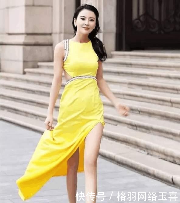 女人街|街头美丽女人街拍非常性感