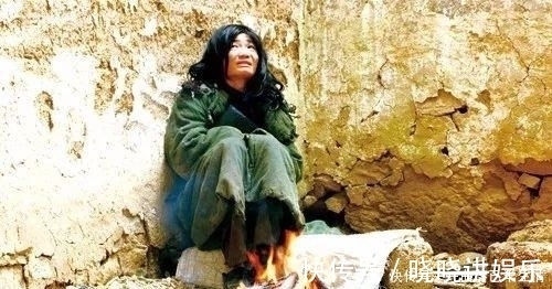 杨锁|想要孩子将来少走弯路，家长最好别犯这四大禁忌，不然会毁了娃