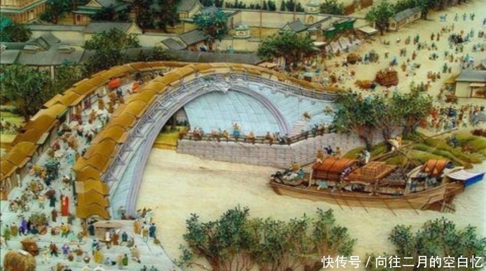 辱于|古代商人传:三辱于市的管仲