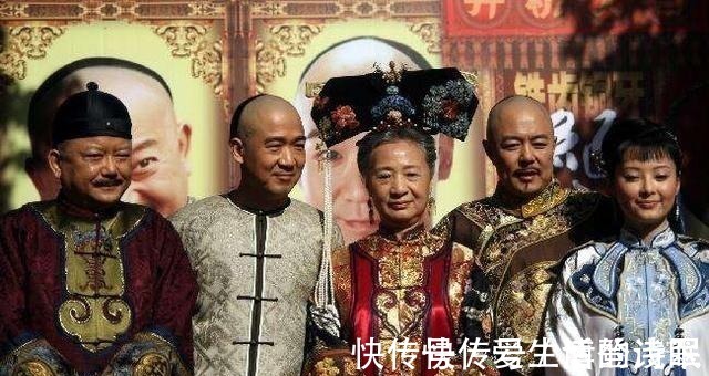 诸葛亮#乾隆的妃子说了一上联,纪晓岚到死也没对上来,至今仍无最佳下联