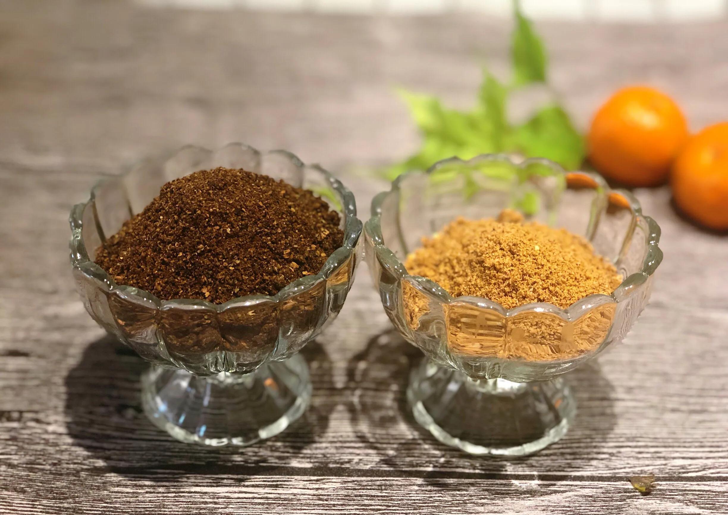 玉米面炒一炒,1月早餐不用愁,天冷来一碗,营养又暖胃