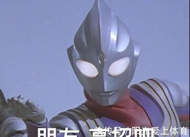 护肤品 我!当代敏感肌女大学生,该如何选购护肤品!