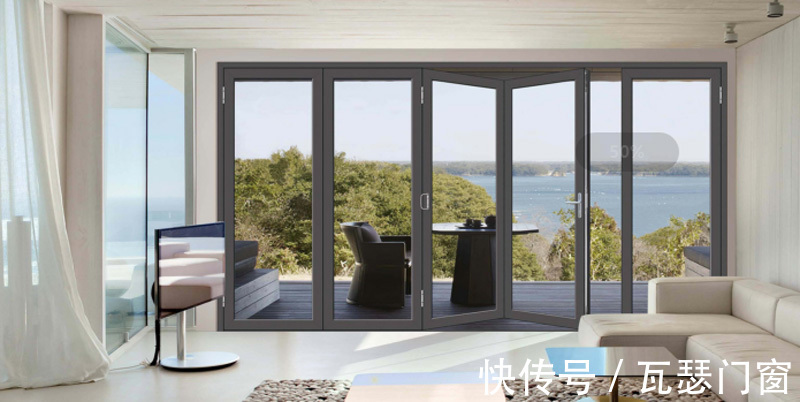门窗|80%业主没有注重门窗设计,只因觉得不重要!