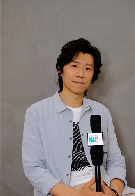 夏雨 比起鉴古,人心才是最难鉴的