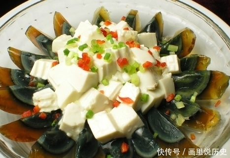 媳妇|媳妇第一次给婆婆做的几道家常菜,没吃完婆婆眼眶都红了