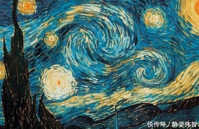 寒在皮肤要刮痧,寒在肌肉要艾灸,老中医免费送你一整套排寒方案