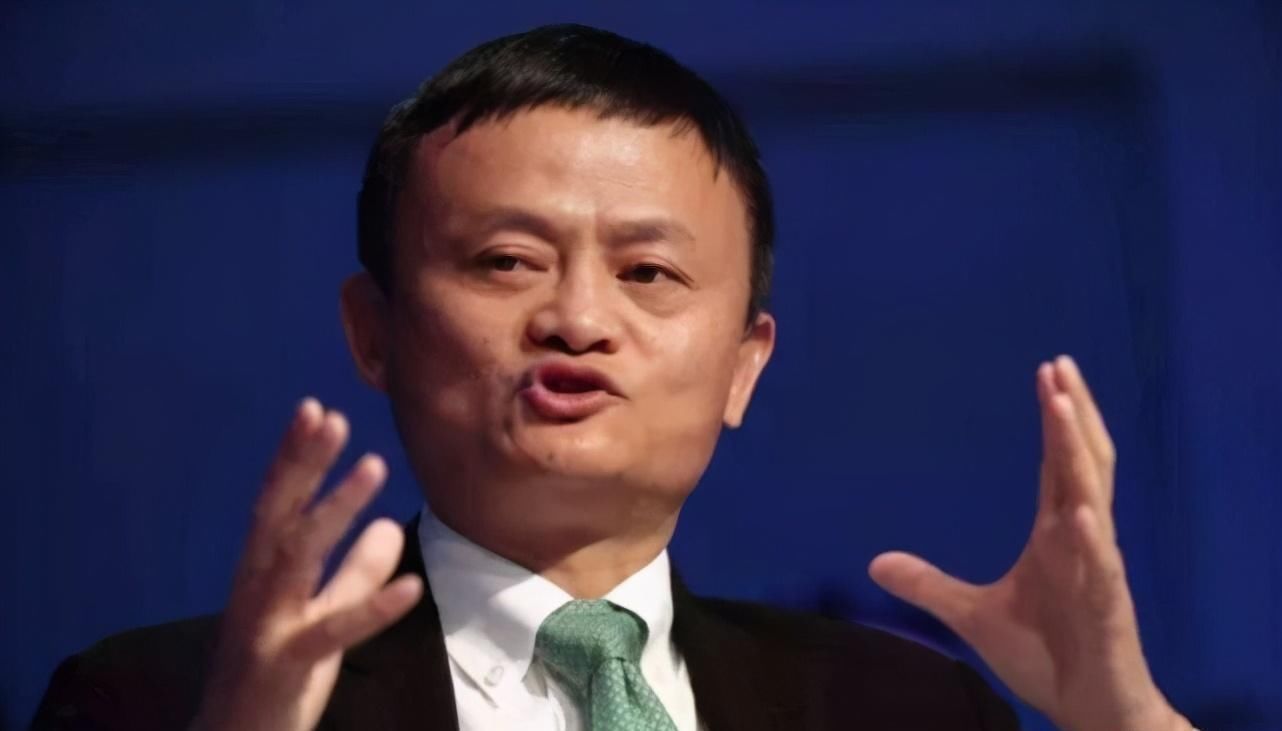 今明两年不买房,5年后有多大区别专家回应说了句大实话