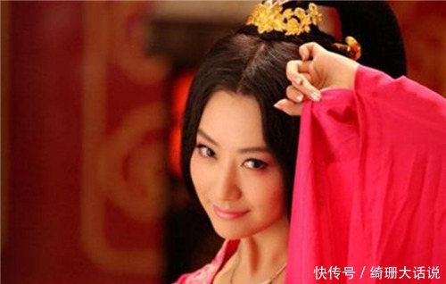 弄脏|古人常穿那么长的衣服,难道就不怕弄脏吗?其实没你想的那么简单