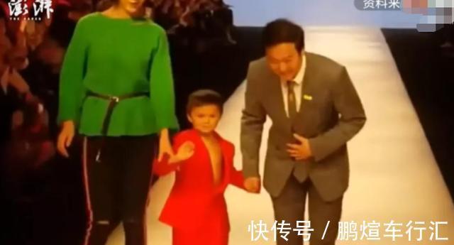 小山村|“小马云”范小勤的毁灭史，他的故事远比你想象得更恶劣