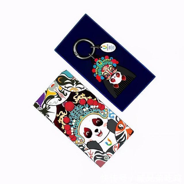  大运上新了｜集时尚于一身，细节处理显高雅