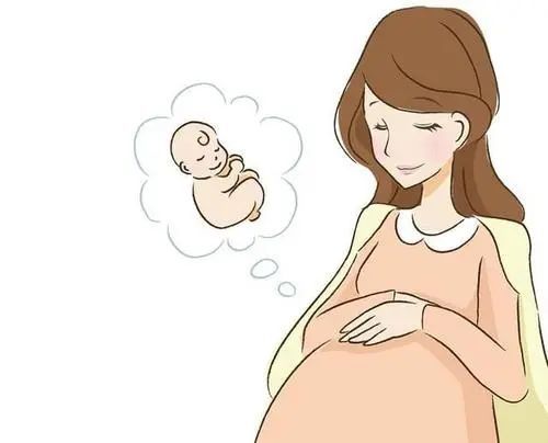 孕妇|产前筛查与产前诊断知多少