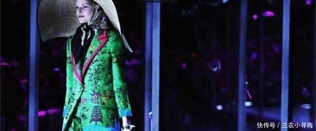 话语|听起来是充满了负能量的讽刺话语, 但是却句句直戳人心!