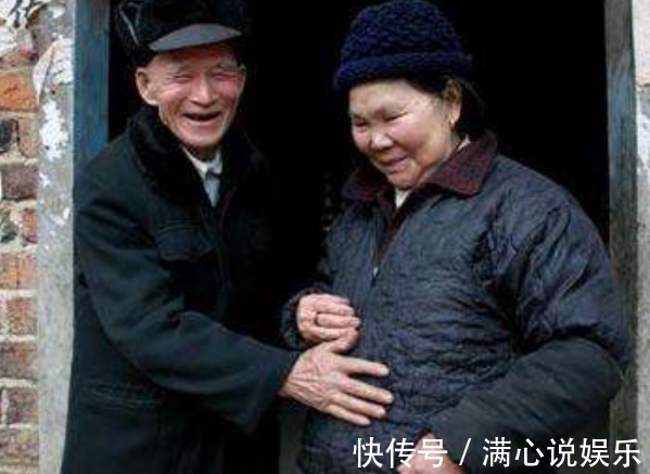 男性|男性最晚几岁还能让女性怀孕你可能想象不到,别低估了自己