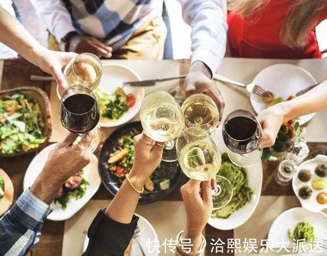 长寿|北大医学院50岁想长寿,运动和喝水都不重要,只需坚持“一事