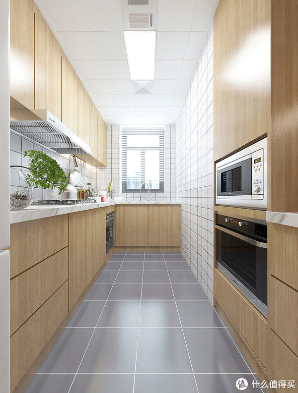 色系|日式风格装修真的太温馨了，全屋原木色系，看上去干净整洁，喜欢