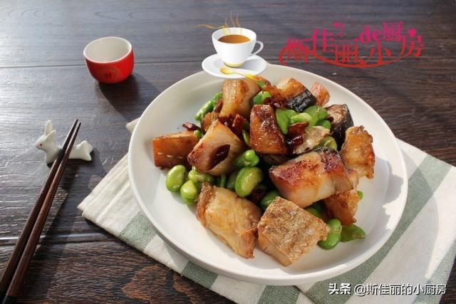 白酒|中秋至，教你九道宴客菜，做法简单一学就会，有客人来时露一手
