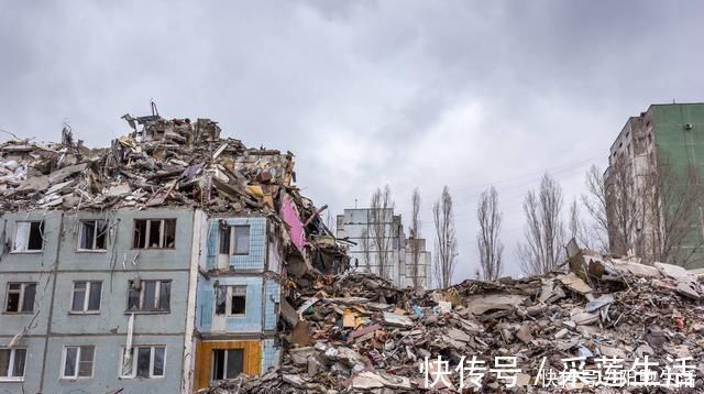 户口|拆迁(征地)怎么补偿怎么做才能提高拆迁补偿需要注意哪些