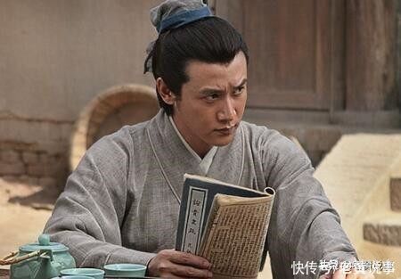  被贬|苏轼被贬黄州急着赶路，跟人以妾换马，这事冯梦龙是咋知道的？