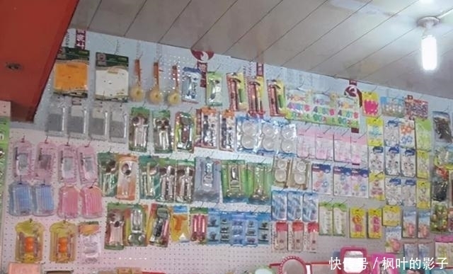 苏宁|苏宁易购注册“一元真香”商标,1元店成争夺下沉市场的利器