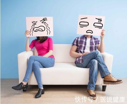 损伤|经常做的这6个行为,恰恰是损伤骨骼的罪魁祸首,赶紧改正