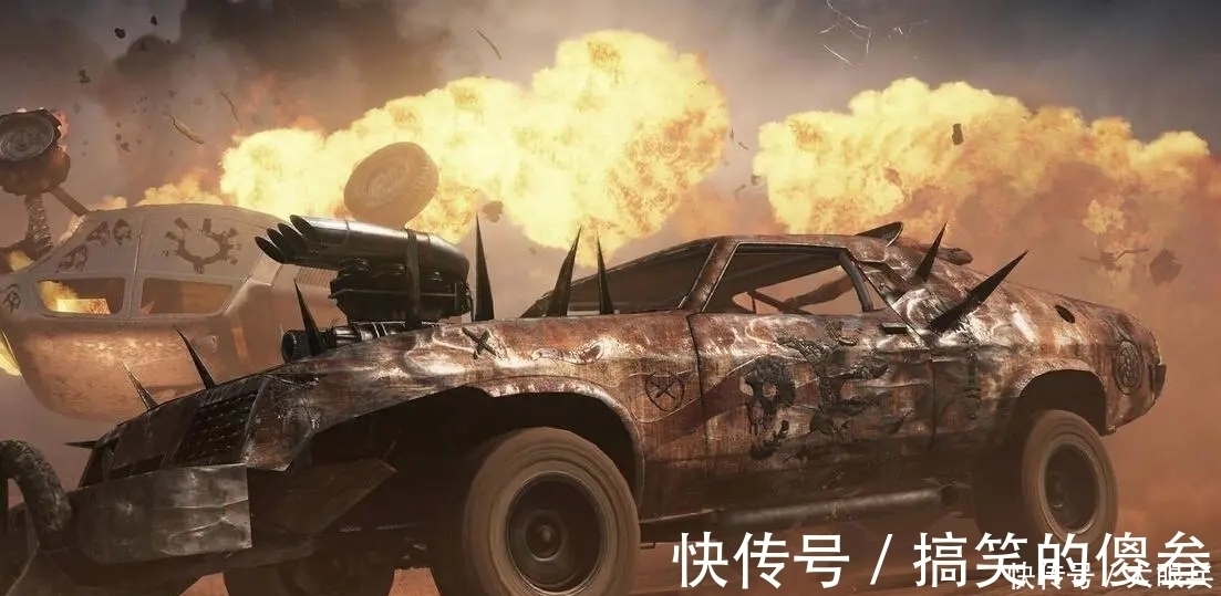 热血小说@5本清末民国的热血小说,发展策略和规划,一步一步走向巅峰