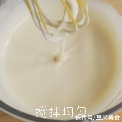 1g鸡蛋|大厨不会告诉你的红豆大判烧小窍门