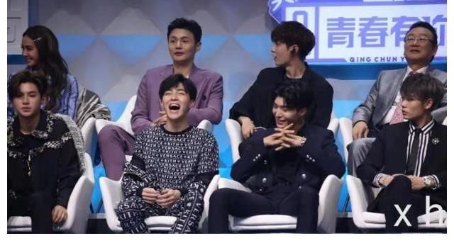 nine|《偶練》選手最新后續(xù)：百分九一巡音源上架，卜凡被退學(xué)處理