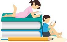  诗歌|聪善发现诗童