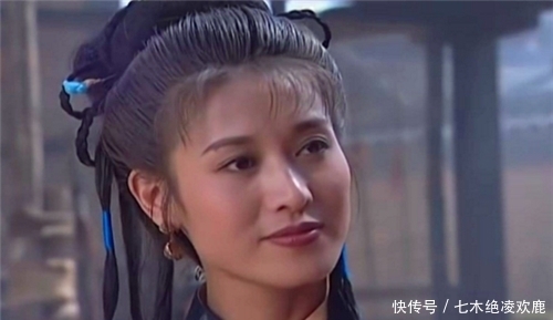 忠义|水浒传中谁是真正的伪君子？并非宋江，此人看似忠义实则真小人