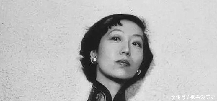 年轻|李鸿章把年轻女儿许配给年老大臣,不料两人子孙却成家喻户晓名人