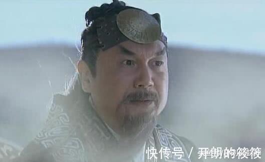 封神|通天教主作为封神榜的制定者之一, 为何要阻止封神