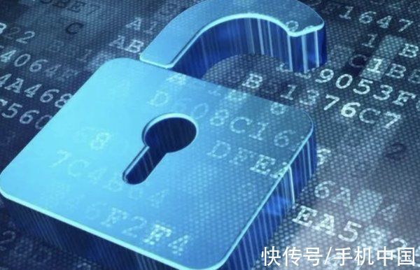 中华人民共和国个人信息保护法|个人信息保护法正式上线！各大手机厂商开始“慌了”？