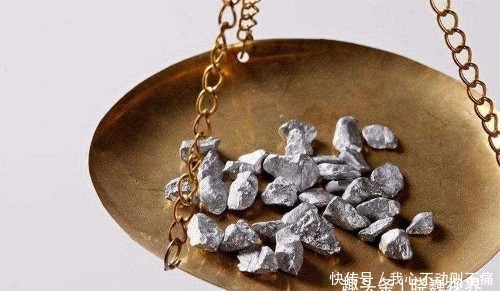 本人|9个冷知识:语文课本里的杜甫画像,其实是画家本人