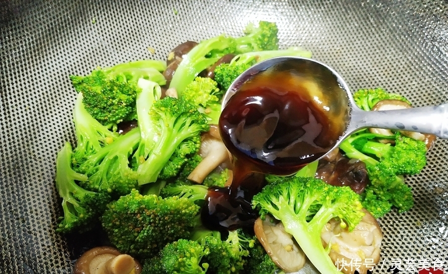 常吃|夏季减肥常吃这道菜，让你腰变细了背变薄了，让你更自信